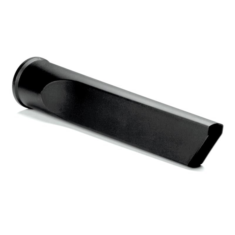 CM CREVICE TOOL 2-1/2″ Online
