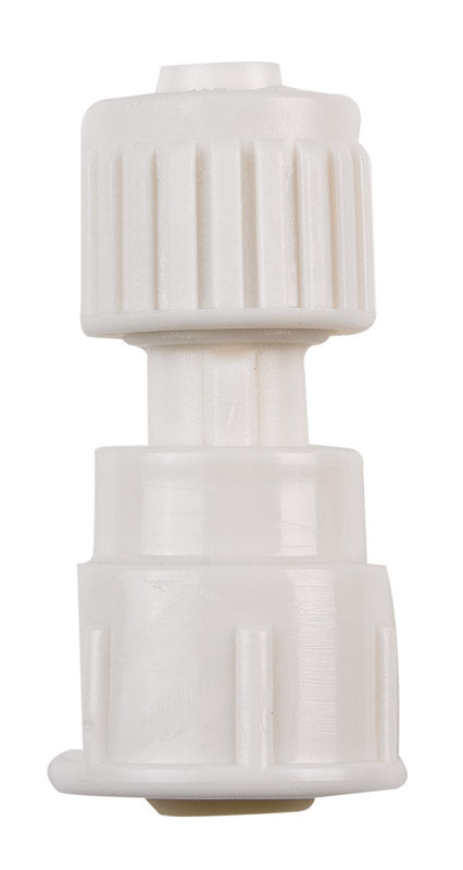 ADAPTER 1/2PEX X 3/4BCT on Sale