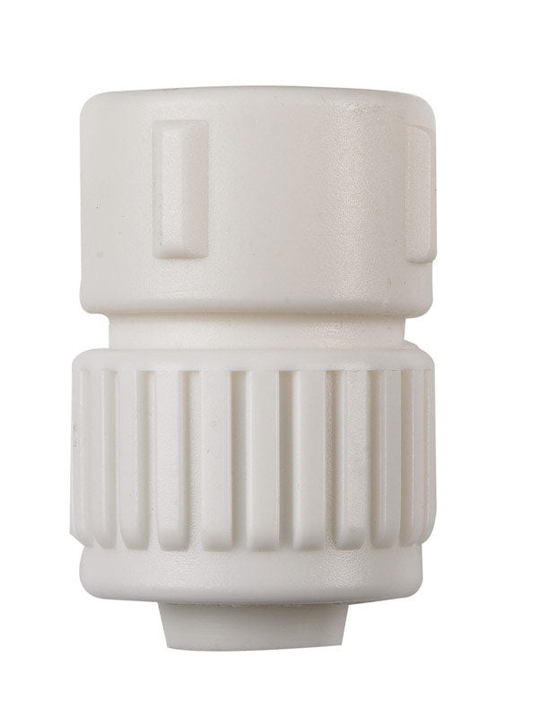 FEMAL ADPTR 3/4″ PEX XFPT Online Sale