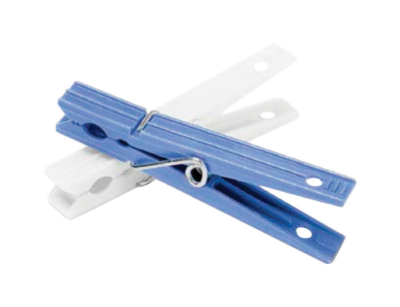 CLOTHES PINS 50CT Online now