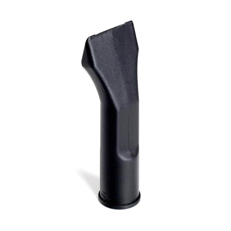 CM CAR NOZZLE 1-1/4″ Discount