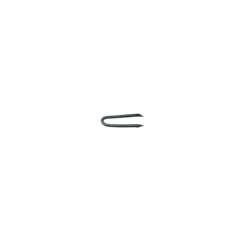 FENCE STAPLE HDG 1.5″ 1# on Sale