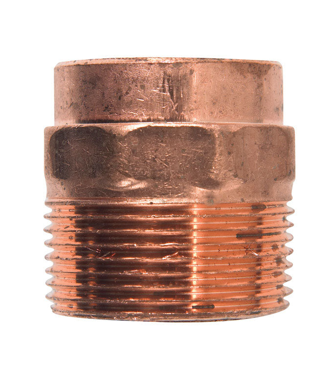 ADAPTER 1.25COPR 1.25 MP Online now