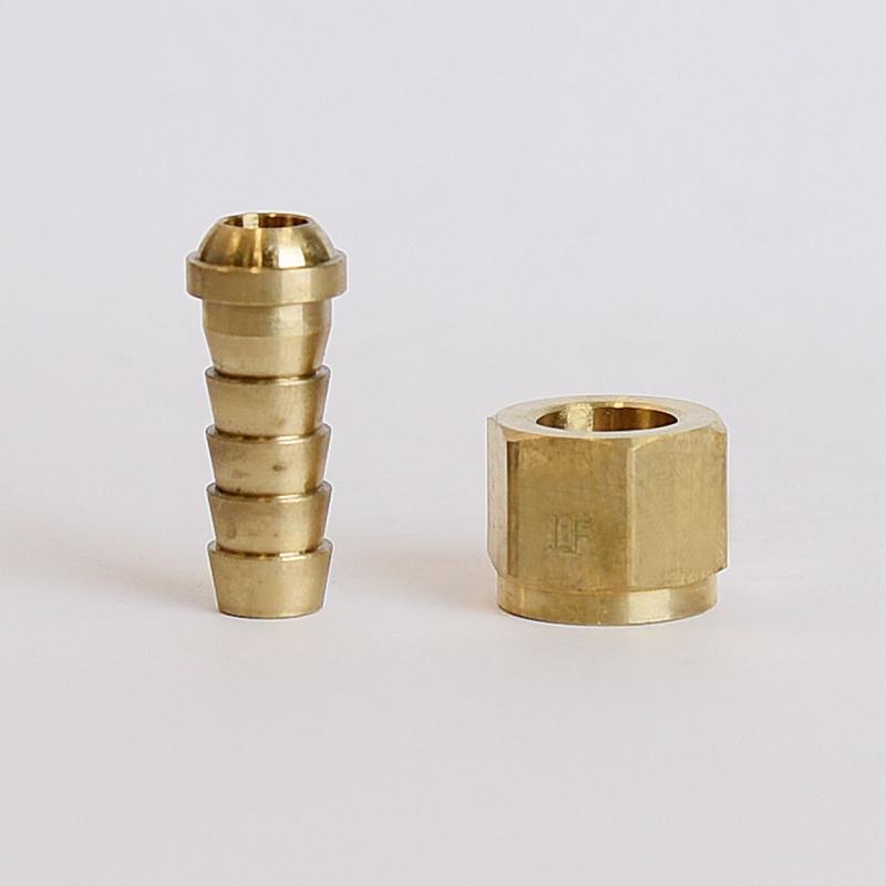 HOSE BARB 5/16nX1/4n FPT Online Sale