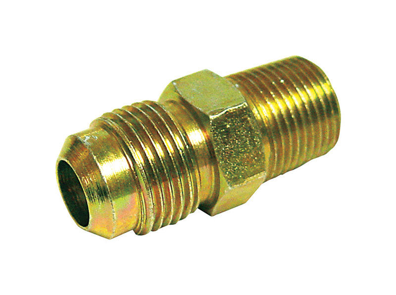 ADAPTER BRS 1/2″FLX3/8″M Online now