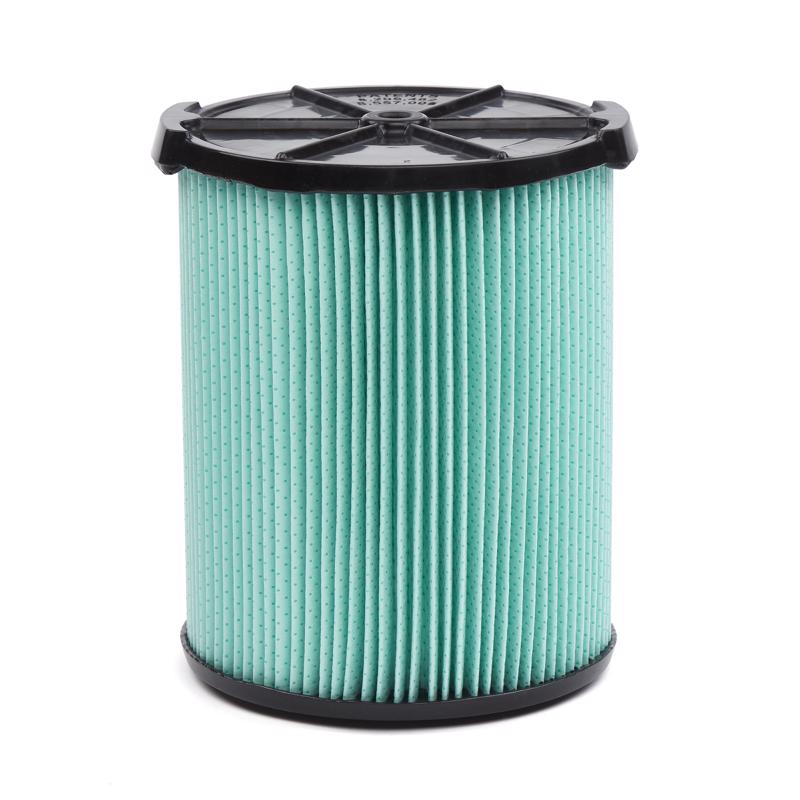 CM HEPA MATERIAL FILTER Sale