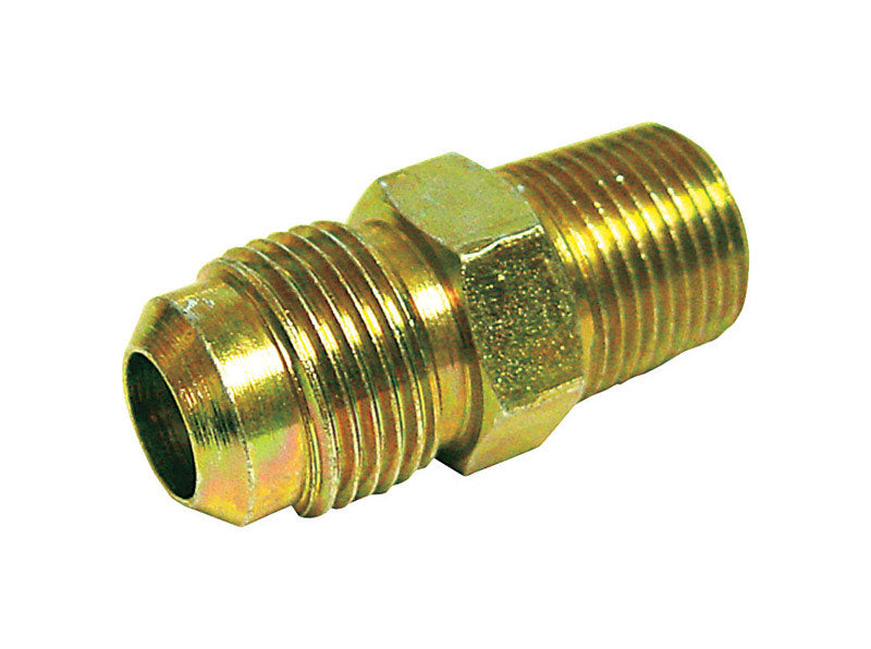 ADAPTER BRS 3/8″FLX3/8″M Online Hot Sale