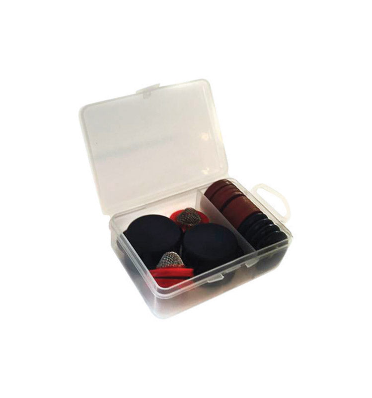HOSE CAP WASHER KIT 20PC Sale