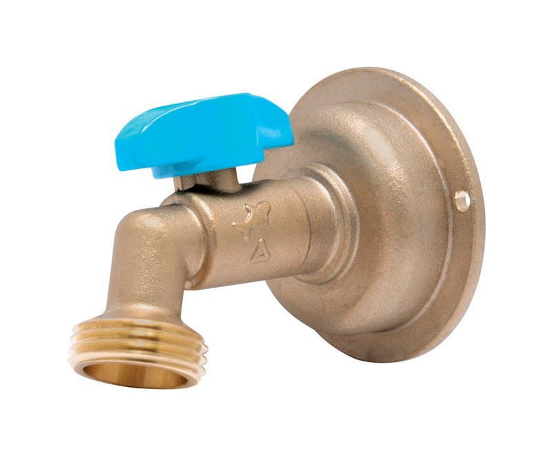 HOSE BIB 1/2X3/4″ MHT Hot on Sale