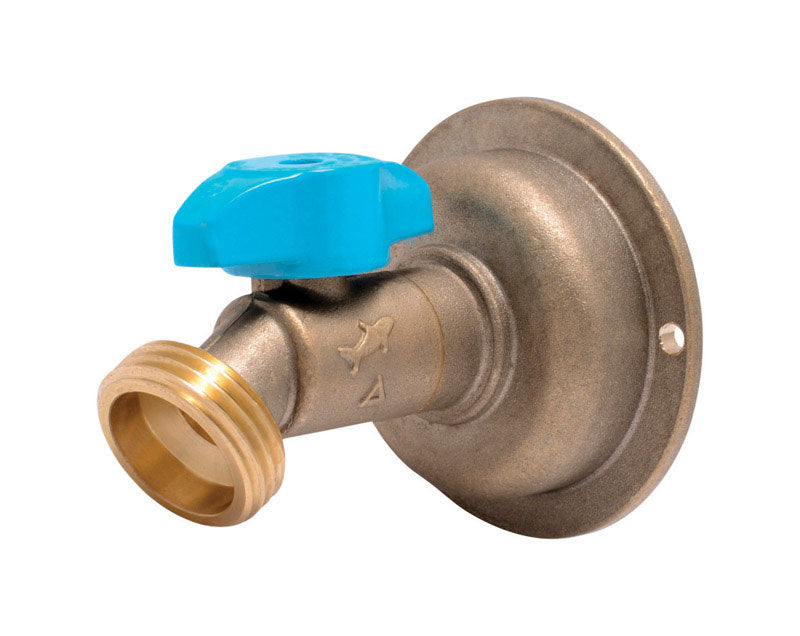 HOSE BIBB 1/2X3/4″MHT Sale