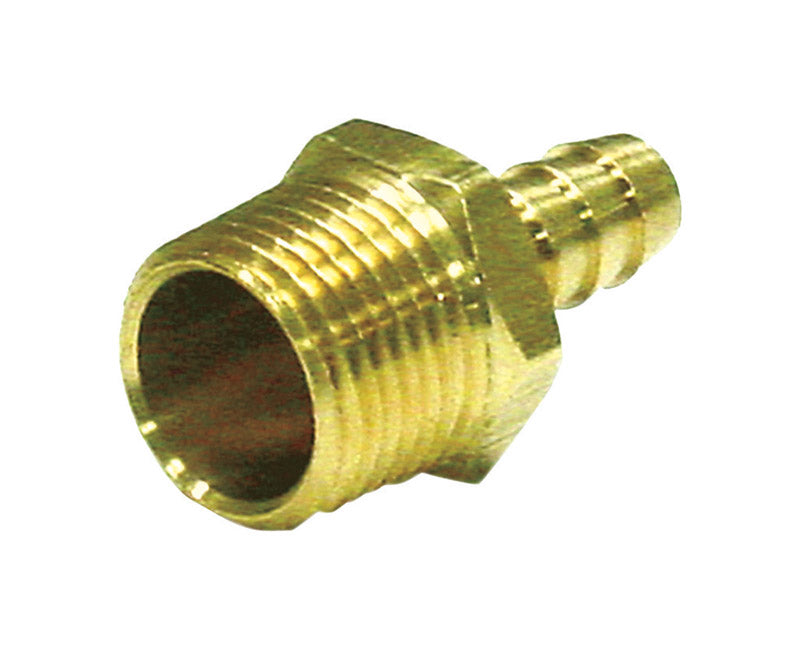 HOSE BARB1X3/4″MPT LF Online Hot Sale
