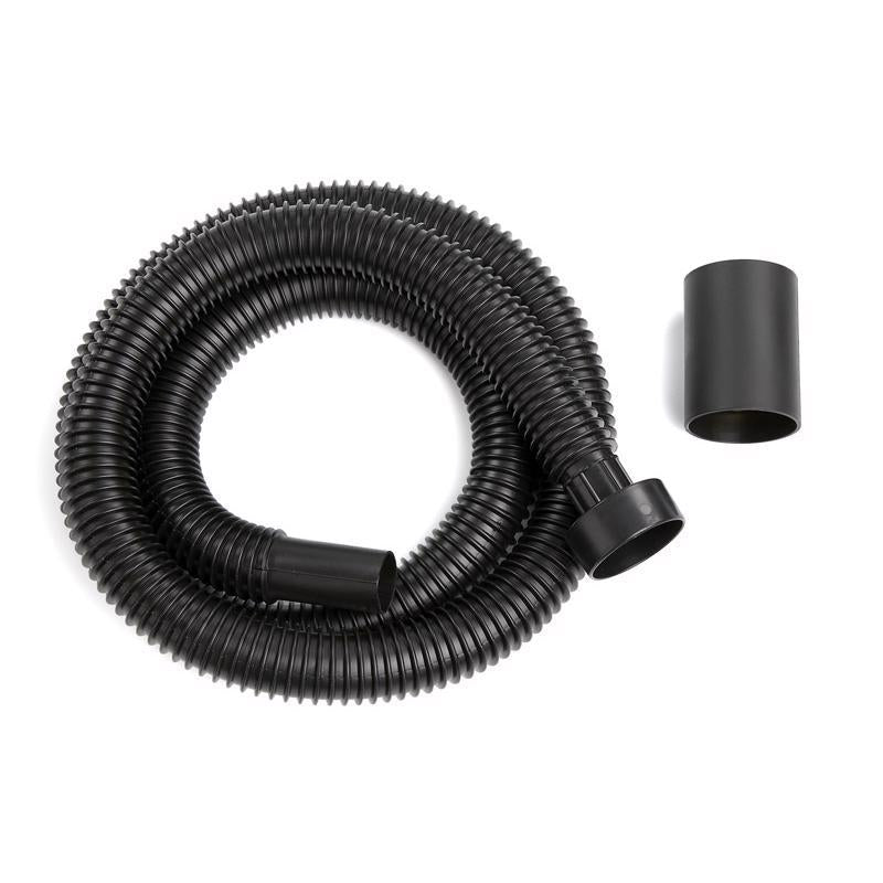 CM HOSE1-1/4″X6′ WET/DRY Online Sale
