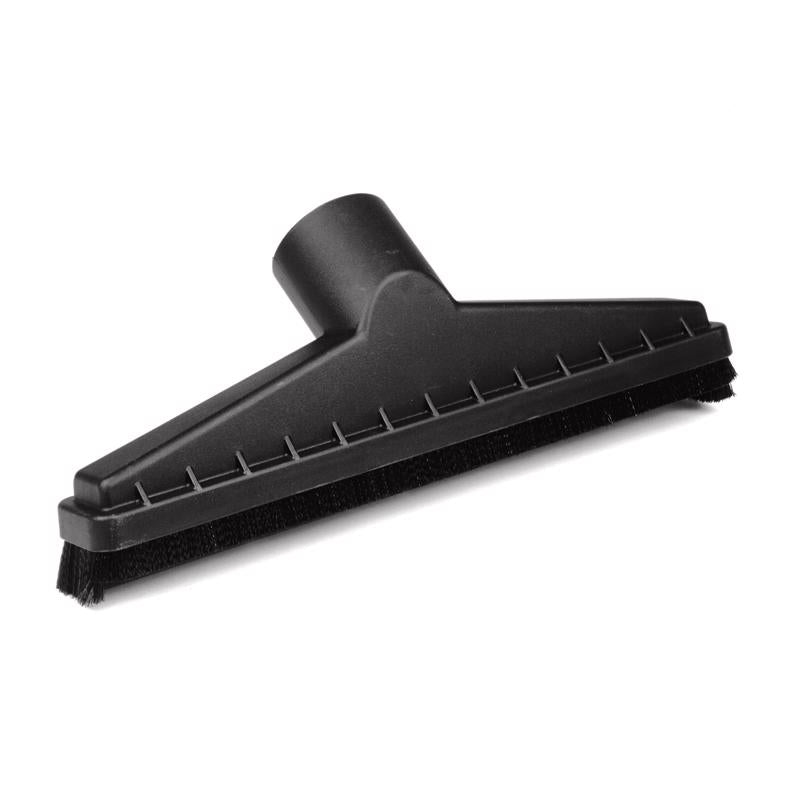 CM FLOOR BRUSH 2-1/2″ Hot on Sale