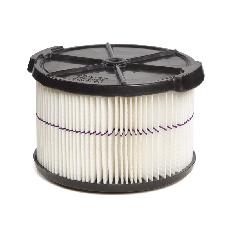 CM PURPLE STRIPE FILTER Supply