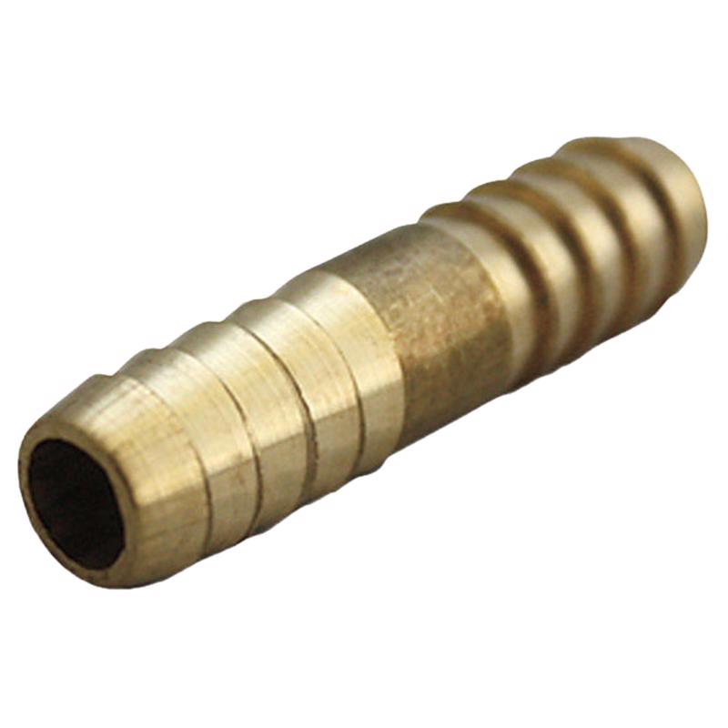 HOSE BARB MENDER 1/2″ Supply