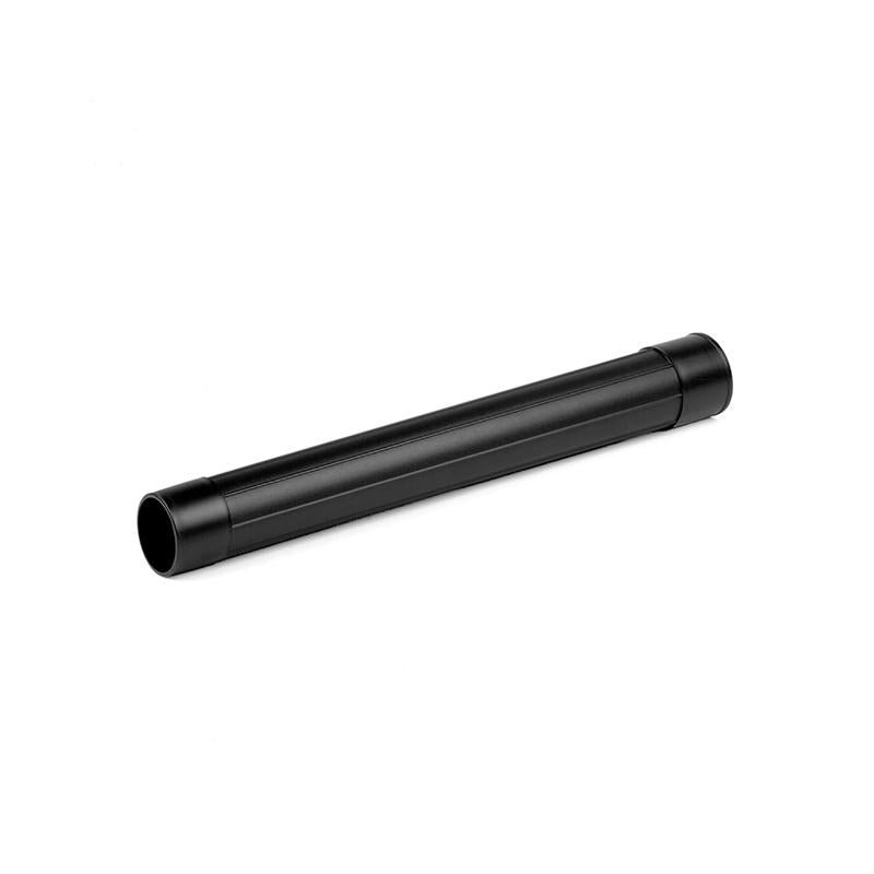 CM EXTENSION WAND 2-1/2″ Online