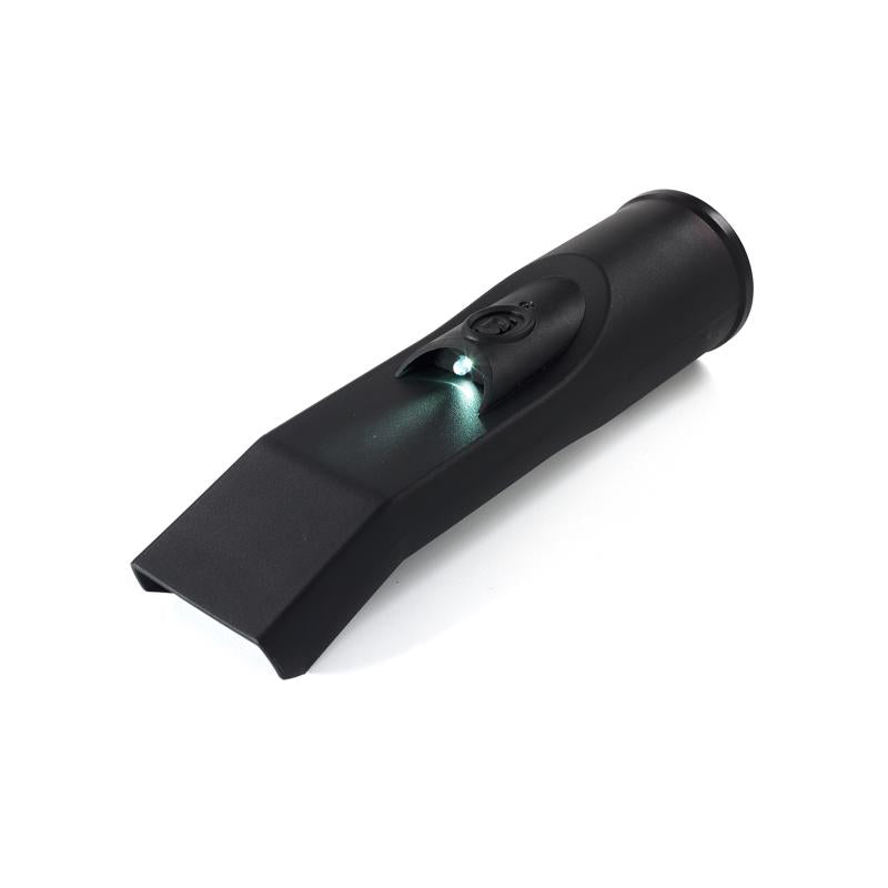 CM LED CAR NOZZLE 2-1/2″ Sale