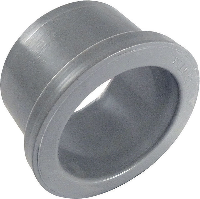 ADAPTER BOX 1/2″ SCH40 Online Sale
