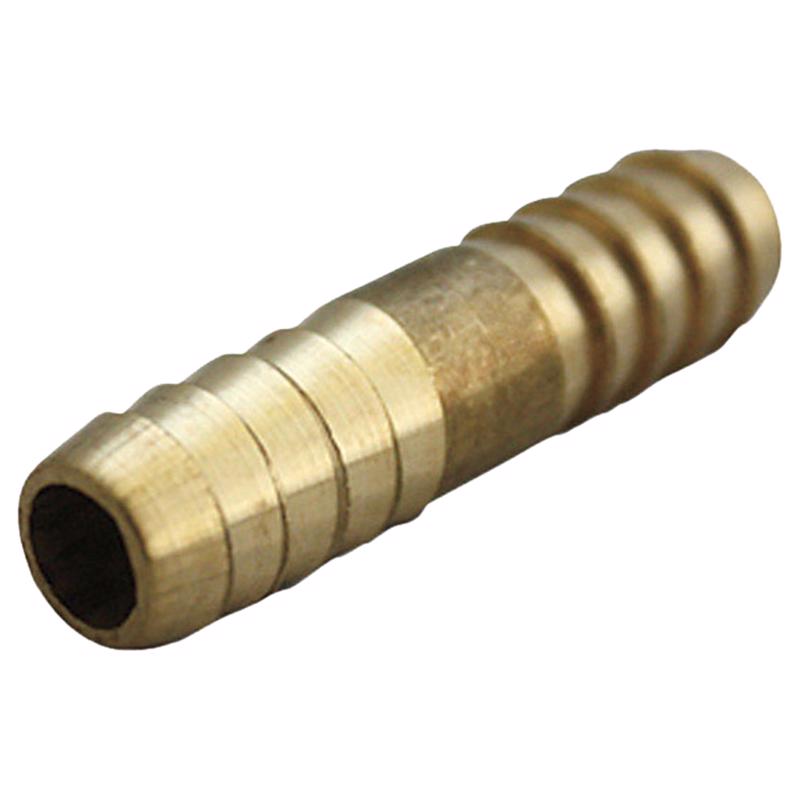 HOSE BARB MENDER 5/16″ Online