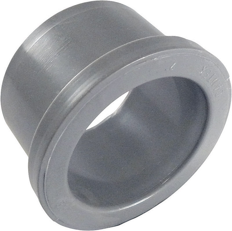 ADAPTER BOX 3/4″SCH40 Online now