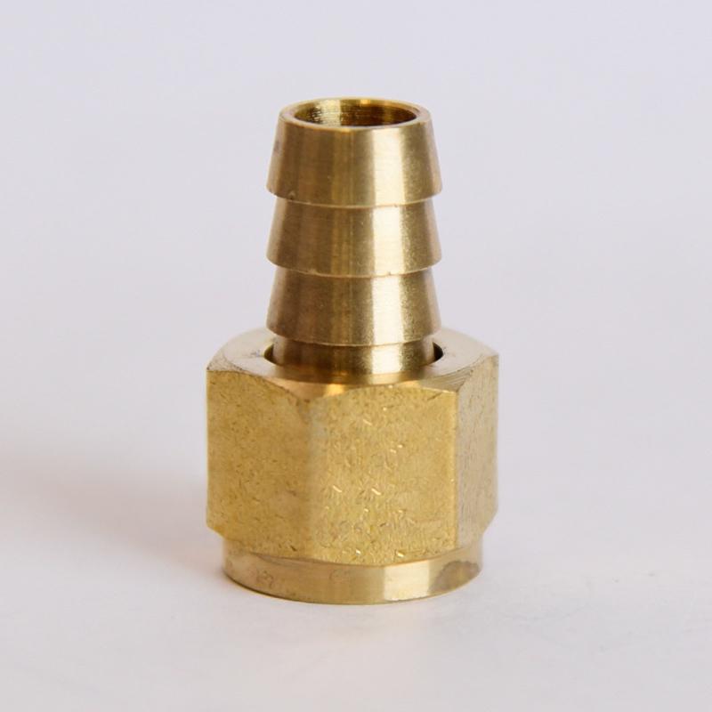 HOSE BARB 3/8nX1/4n FPT Online now