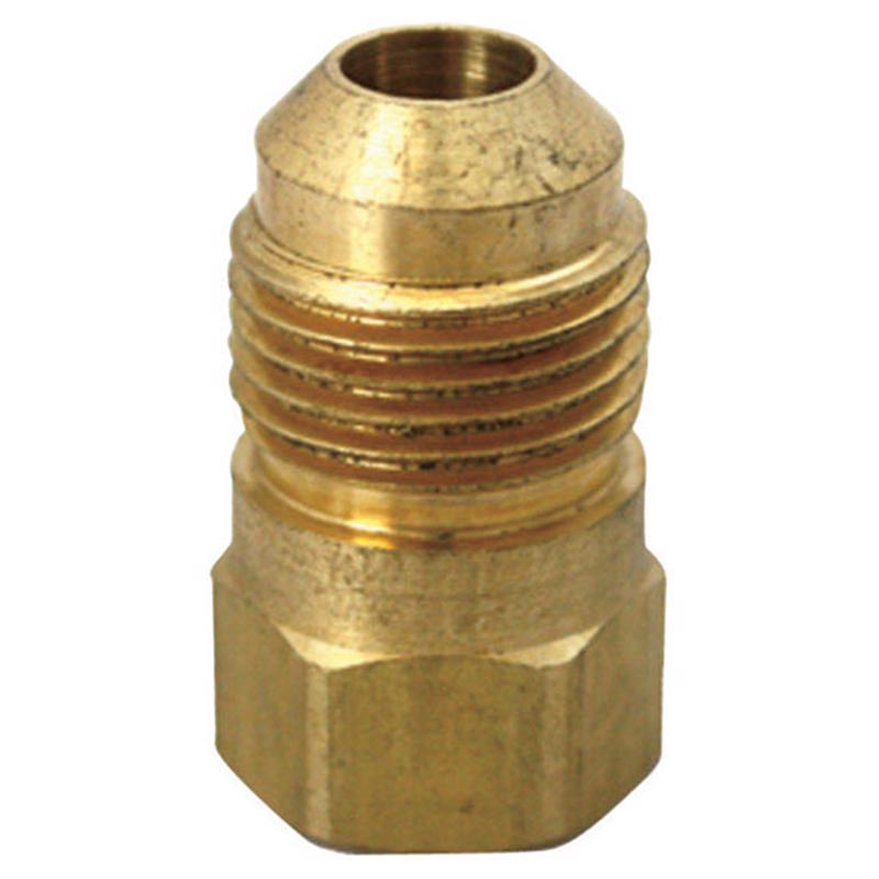 ADAPTER BRASS 3/8″X3/8″ Sale