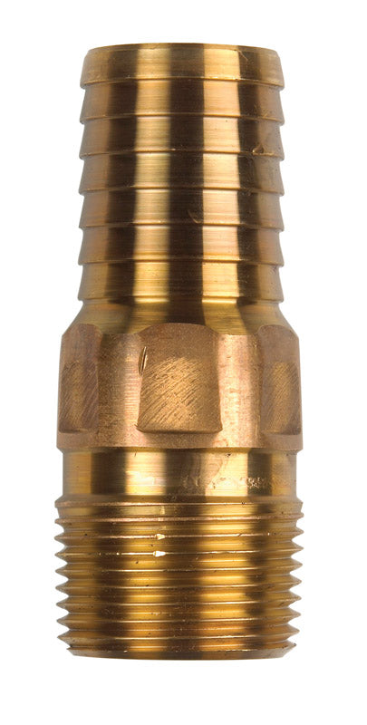 ADAPTER BRS 1″ MALE Hot on Sale