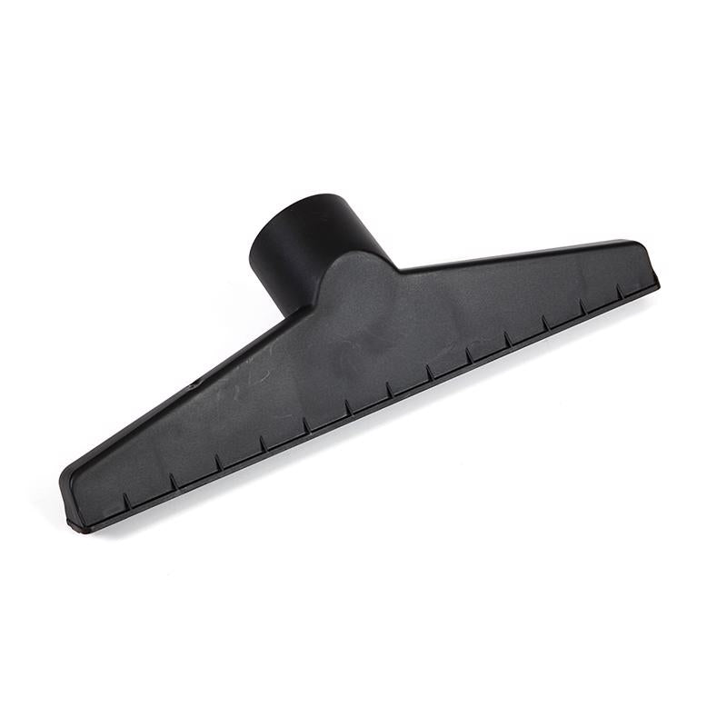 CM NOZZLE WET/DRY 2-1/2″ Online Sale