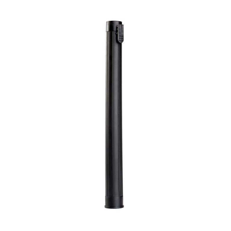 CM EXTENSION WAND 1-7/8″ Online Hot Sale