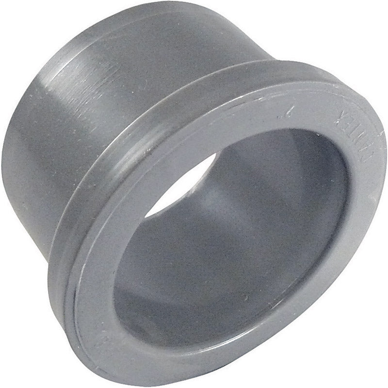 ADAPTER BOX 1″ SCH 40 on Sale