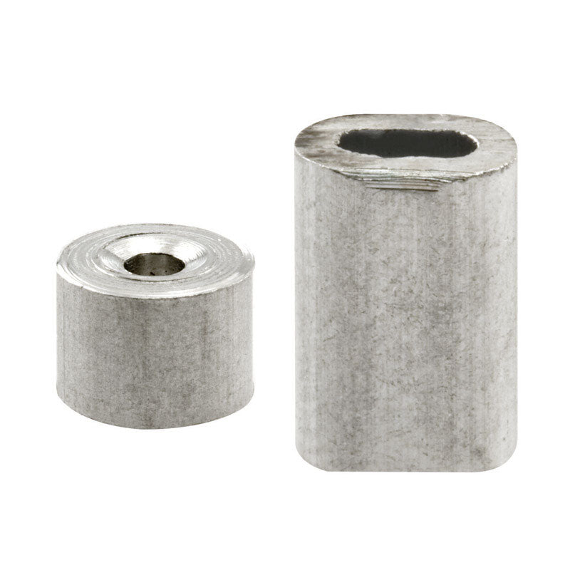 FERRUL/STOPS 3/32″ CD2 Supply