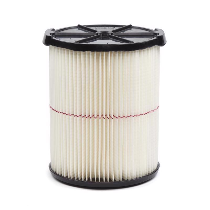 CM FILTER RED PUSH ON Online Hot Sale