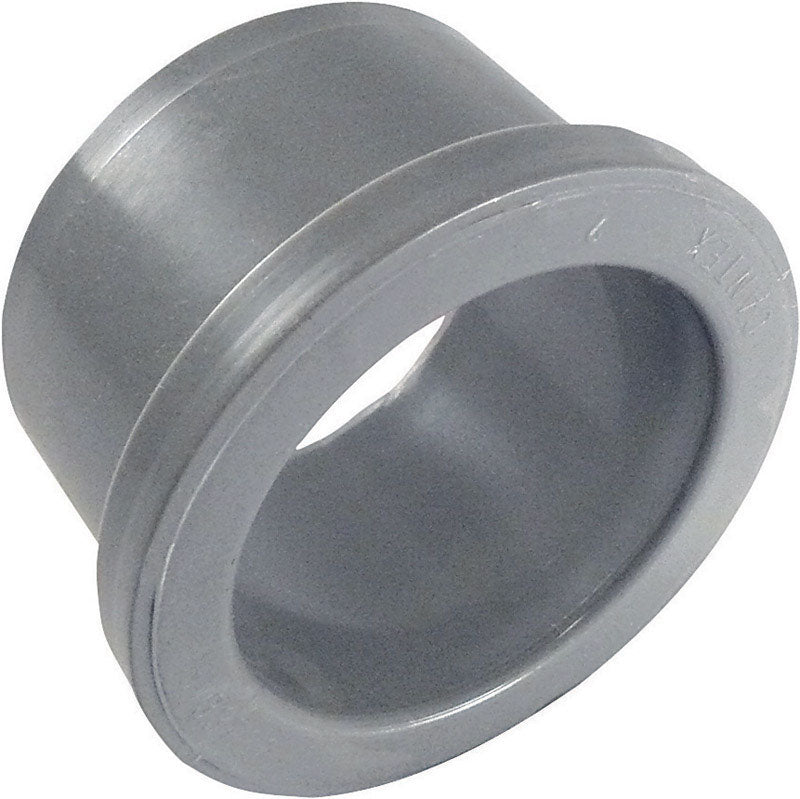 ADAPTER BOX 1-1/4″ SCH40 Online Sale