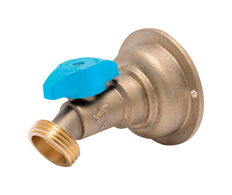 HOSE BIBB 3/4X3/4″MHT Online Sale