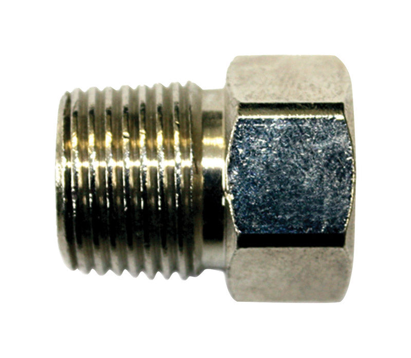 ADAPTER BRS 1/4″MX3/8″F Sale
