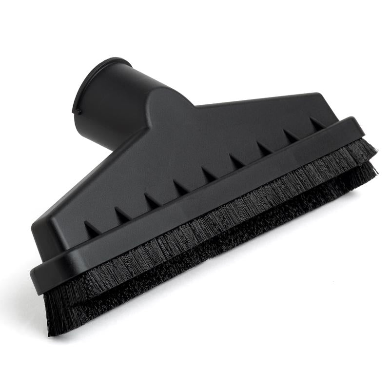 CM FLOOR BRUSH 1-7/8″ on Sale