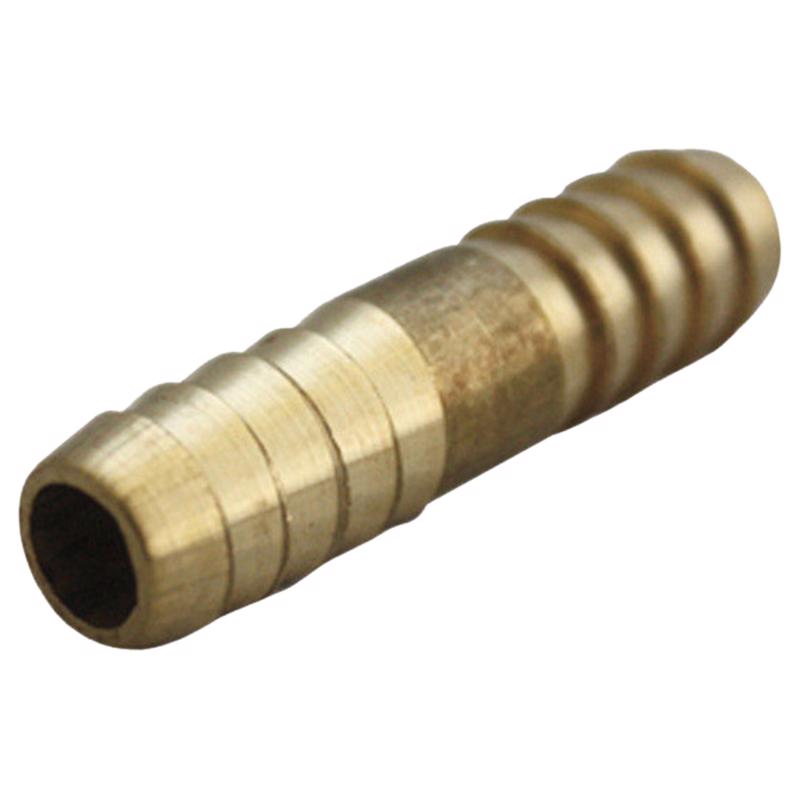 HOSE BARB MENDER 1/8″ Hot on Sale
