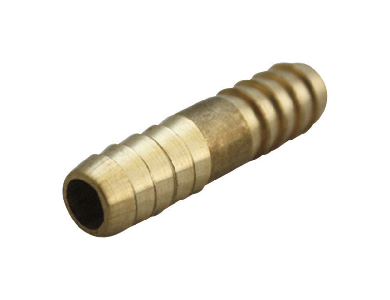 HOSE BARB MENDR3/16″ LF Supply