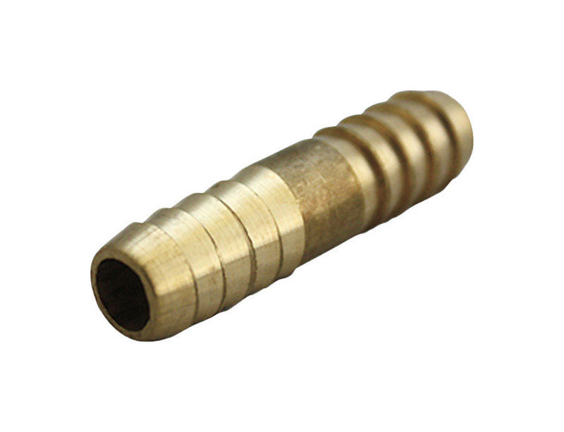 HOSE BARB MENDER 5/16 LF Fashion