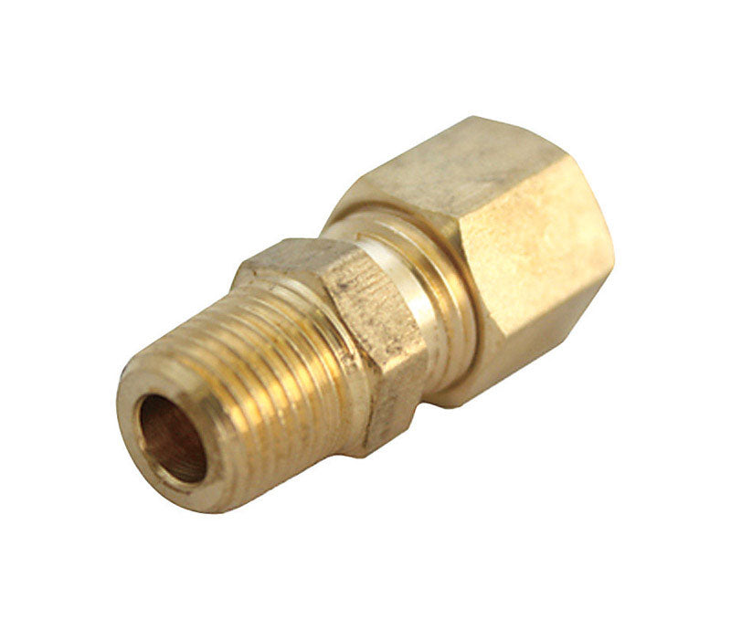 ADAPTER 3/4CX3/4M BRASS Online