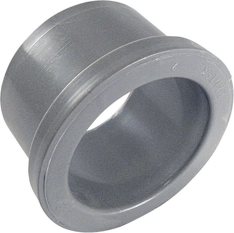 ADAPTER BOX 1-1/2″ SCH40 on Sale