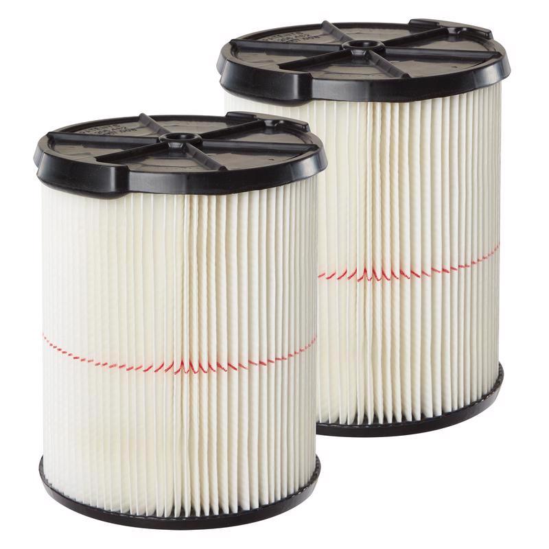CM RPLC CRTRDG FILTR 2PK on Sale