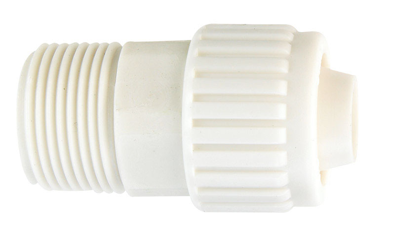ADAPTER 3/4PEX X 3/4MPT Sale