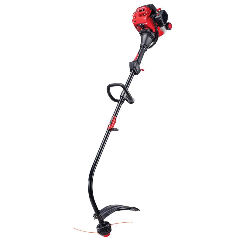 CM GAS TRIMMER 25CC CRVE Supply