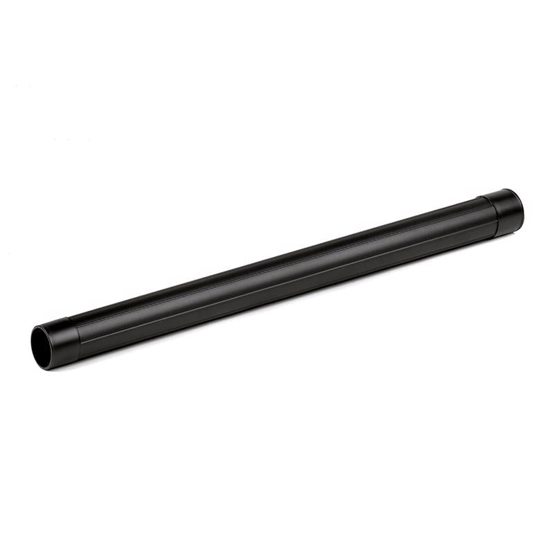 CM EXTENSION WAND 1-1/4″ Online now
