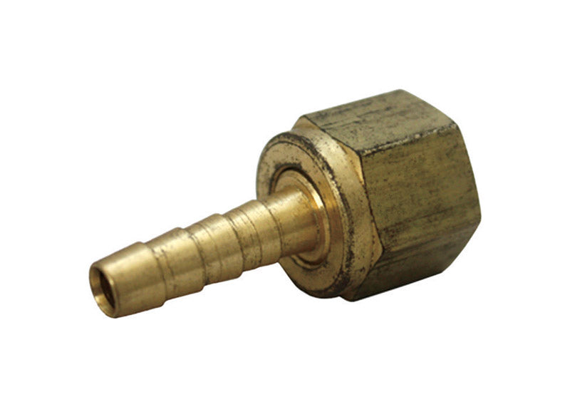 HOSE BARB 5/16X1/4″F  LF Online Sale