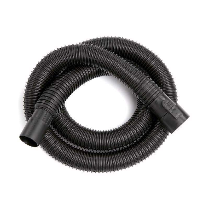 CM HOSE 1-7/8″ X 7′ Online