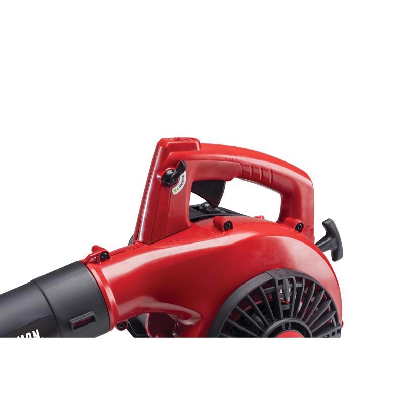 CM GAS BLOWER 25CC Discount