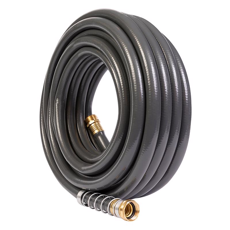 HOSE GRAY 5/8″X50′ Online
