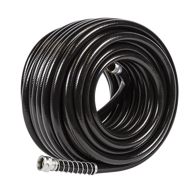 HOSE FLEXOGEN 5/8X100′ Online Hot Sale